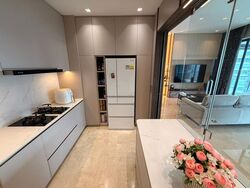 The Trizon (D10), Condominium #621830191